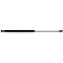 Defne Store 90450JD01B Arka Bagaj Amortisör Pistonu, Nissan Qashqai J10 2007-2013 Uyumlu