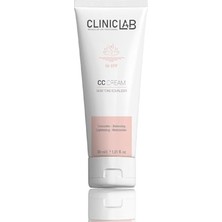 Defne Store cc Krem Spf 50