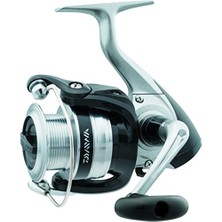 Defne Store Strikeforce 1000 B; Olta Makinesi, Çok Renkli
