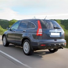 Defne Store Arka Bagaj Amortisörü 1 Adet 74870SWAA01 Honda Cr-V Crv ile Uyumlu 2006-2011