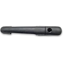 Defne Store Sol Ön Kapı Dış Açma Kolu 2D0837205 Vw LT35 V ile Uyumlu 1997-2007