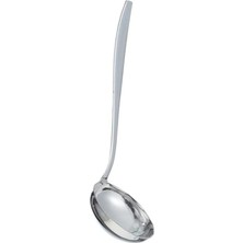 Defne Store Sahra Servis Kepçesi 26,7 cm