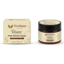 Defne Store Pişik Önleyici Krem 400 ml