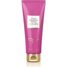 Defne Store Tta Everlasting Vücut Losyonu 125 Ml.