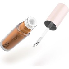 Defne Store Skin Lover Intensive Serum Kapatıcı