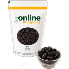 Defne Store Çekirdeksiz Erik Kurusu, 1 kg