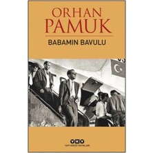 Ernet Group Babamın Bavulu