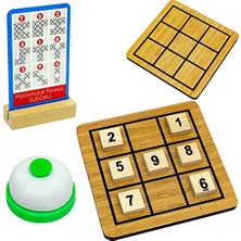 Defne Store Meta Formül KOD:052544