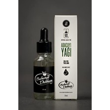 Defne Store Adaçayı (Acı Elma) Yağı 20 ml