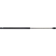 Defne Store Arka Bagaj Kapak Amortisörü 1 Adet Peugeot 406 Sw Break ile Uyumlu 1996-2004