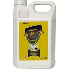 Defne Store Unicid - C10 5 L Konsantre Böcek Haşere Ilacı