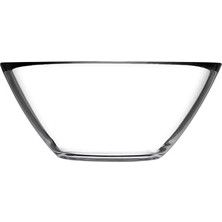 Defne Store Iconic Kase1 (<17 Cm) 320 cc Tekli