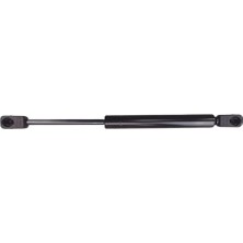 Defne Store Arka Bagaj Kapak Amortisörü 1 Ad. 817713D001 Hyundai Sonata ile Uyumlu 2001-2004