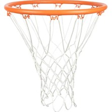 Defne Store BN201 Basketbol Filesi