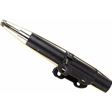 Defne Store Amortisör Ön Gazlı Vw Crafter 30-50 2.0 11-16, Mer 319 684-319 684