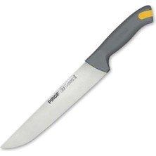 Defne Store Gastro Kasap Bıçağı No. 4 21 cm