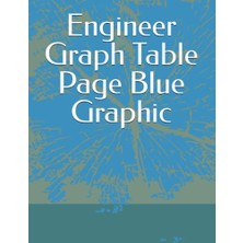 Defne Store Mühendislik Grafik Tablosu Sayfası