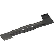 Defne Store Rotak 34 Yedek Bıçak, 34 cm