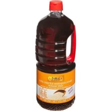 Defne Store Susam Yağı 1,75 L