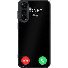 BG AKSESUAR Samsung Galaxy A27 Uyumlu Arama Desenli Kamera Korumalı Darbelere Dayanıklı Kılıf