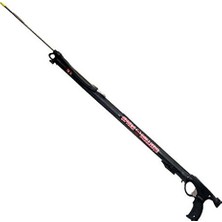 Defne Store Bullseye 90 cm Zıpkın Tüfeği
