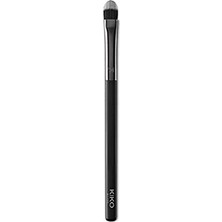 Defne Store Makyaj Fırçası, Face 01 Concealer Brush