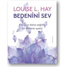 Defne Store Bedenini Sev: Her Gün Daha Sağlıklı Bir Bedene Uyan!