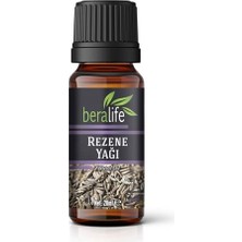 Defne Store Rezene Yağı 20 ml