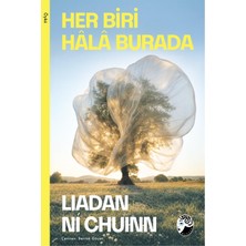 Defne Store Her Biri Hâlâ Burada