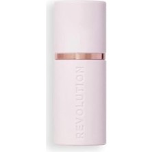 Defne Store Skin Silk Stick Allık Rosy Cheeks Pembe