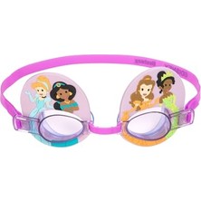 Defne Store 9102U Disney Prenses Gözlüğü 16X7.1X3.5