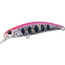 Defne Store Spearhead Ryuki 60S ADA4019 Pink Yamame Suni Yem