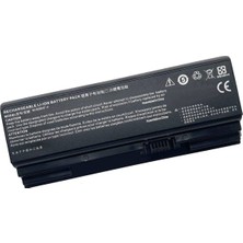 Alfamaks Monster Abra A5 V16.7.6 NH50BAT-4 Batarya Pil A+++