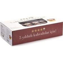 Defne Store Yayla Çiçek Balı 20 G x 72 Adet Piknik Alüminyum