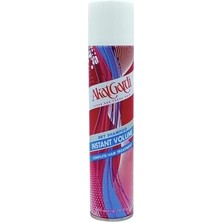 Defne Store Instant Volume Kuru Şampuan, 200 ml