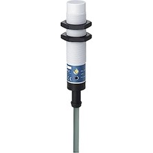 Defne Store Schneider Electric XT218A1PAL2 Kapasitif Sensör M18:8 mm Pnp Na