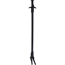 Defne Store Akvaryum Bitki Maşası, 50 cm