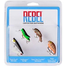 Defne Store Klasik Critters