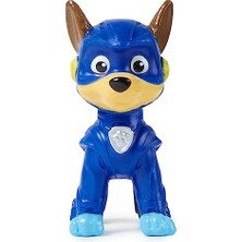 Defne Store Pup Squad Mini Oyun Figürleri, Sürpriz Ambalajda Koleksiyon Için Farklı Karakterler, Oyuncak