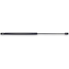 Defne Store Arka Bagaj Amortisörü Pistonu 132739 Opel Astra G Caravan ile Uyumlu 1998-2004