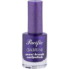 Defne Store Pasific Nail Polish 69 Oje