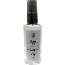 Defne Store Ice Eau De Cologne 50 ml