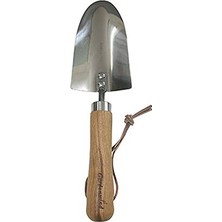 Defne Store Natural Geniş Kürek 201