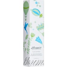 Defne Store Yaşlanma Karşıtı Ultra Nemlendirici Isparta Gülü ve Hyaluronic Acid Içeren Yüz Kremi 50 ml