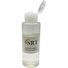Defne Store TP3100 Pvc Yapıştırıcı (Şişme Bot Yapıştırıcısı) (100 Ml)