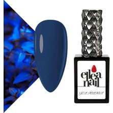 Defne Store Kalıcı Oje 15 ml 4038