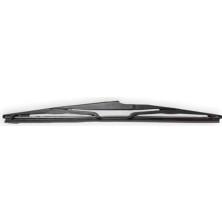 Defne Store 35 cm Arka Cam Silecek Silgisi Chevrolet Cruze Hb Hatchback ile Uyumlu 2011-2013
