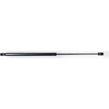Defne Store Ford Focus C-Max 2007-2010 Uyumlu 3M51R406A1 Arka Bagaj Amortisör Pistonu