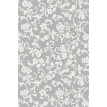 Defne Store 45 cm x 2 mt Desenli Kendinden Yapışkanlı Kaplama Folyosu EFL203