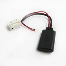 Defne Store Volkswagen, Seat, Audi, Skoda Bluetooth Kiti